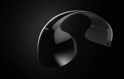 產品風格 | 未來、高科技?酷到沒朋友的科技風