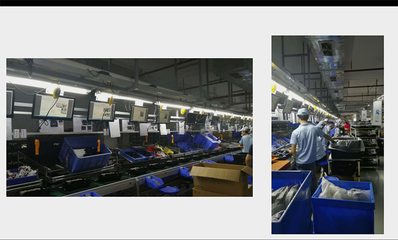 漯河產(chǎn)品追溯_潤(rùn)思領(lǐng)航科技_企業(yè)_制造業(yè)_工廠_多功能_智能