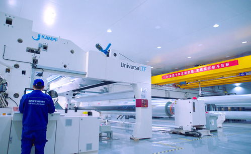 科研體制深度變革,創(chuàng)新平臺(tái)加速布局,科技型企業(yè)勢(shì)頭強(qiáng)勁 河南 科創(chuàng)局面悄然嬗變