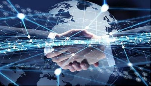 xnuo心諾醫(yī)療科技再發(fā)力,智能醫(yī)療產(chǎn)業(yè)全面推進