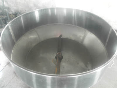 【供應(yīng)CY-150皮帶式攪拌機(jī)】?jī)r(jià)格,廠家,圖片,攪拌機(jī),臺(tái)州市椒江超躍機(jī)械廠-