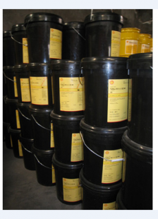 供應(yīng)寧波Shell可耐壓Omala S2G320,臺(tái)州殼牌可耐壓S2G320,殼牌齒輪油_紡織、皮革_世界工廠網(wǎng)中國產(chǎn)品信息庫