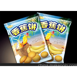 佛山、深圳、廣州、義烏、杭州、臺州產品拍攝 商業(yè)形象攝影公司