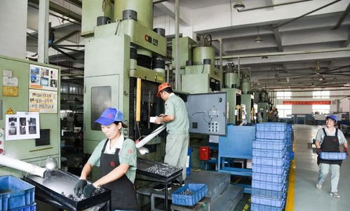 省級認定,臺州2家企業(yè)上榜