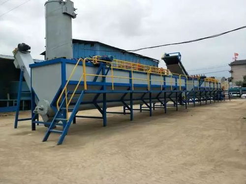 山東郯城宏忻機械 質量與誠信,創(chuàng)新與機遇