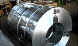 臺(tái)州帶鋼-廠-臺(tái)州鋼帶廠_世界工廠網(wǎng)中國產(chǎn)品信息庫