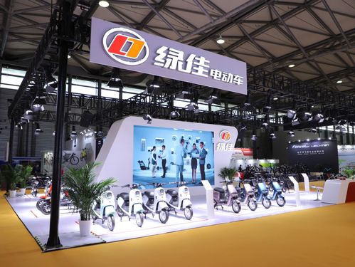 好產(chǎn)品 看臺州 綠佳 立馬同臺競技,臺州板塊的兩大支柱誰更勝一籌