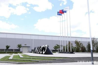 領克在上海車展的是與非,林杰道出了真相| 侃車&middot;面對面