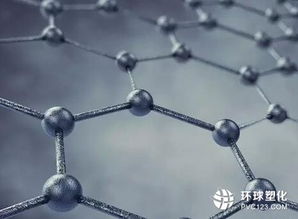 我國青島石墨烯導電油墨生產線投入使用