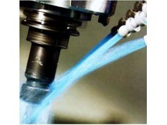 81飛耐爾玻璃脫墨劑絲印油墨而研發的脫墨速度快對玻璃無損傷