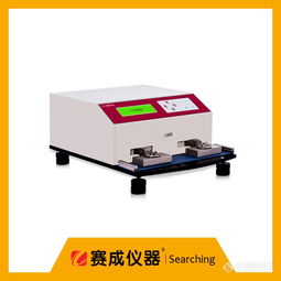 rt 01扇形油墨印刷脫色摩擦試驗機rt 01 searching賽成實驗室 參數(shù) 廠家報價