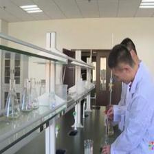 厲害了!攀鋼納米鈦白產(chǎn)品躋身世界一流