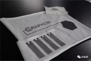 黑科技 柔性打印芯片究竟離我們還有多遠(yuǎn)