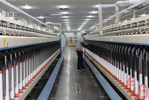 新舊動能轉(zhuǎn)換項目推進會今天繼續(xù)進行,來看看這些重大工程項目情況