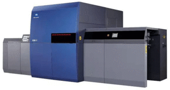 柯尼卡美能達(dá)在China Print 2017 新機(jī)發(fā)布會與油墨研發(fā)的創(chuàng)新之路